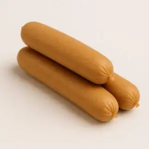 🐾 חטיפי נקניקיות לאילוף